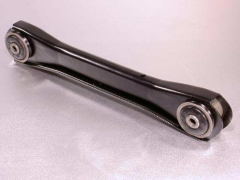 Längslenker Hinten - Control Arm Rear  Grand Cherokee  92-98